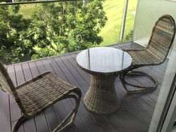 Corals At Keppel Bay (D4), Condominium #593659501